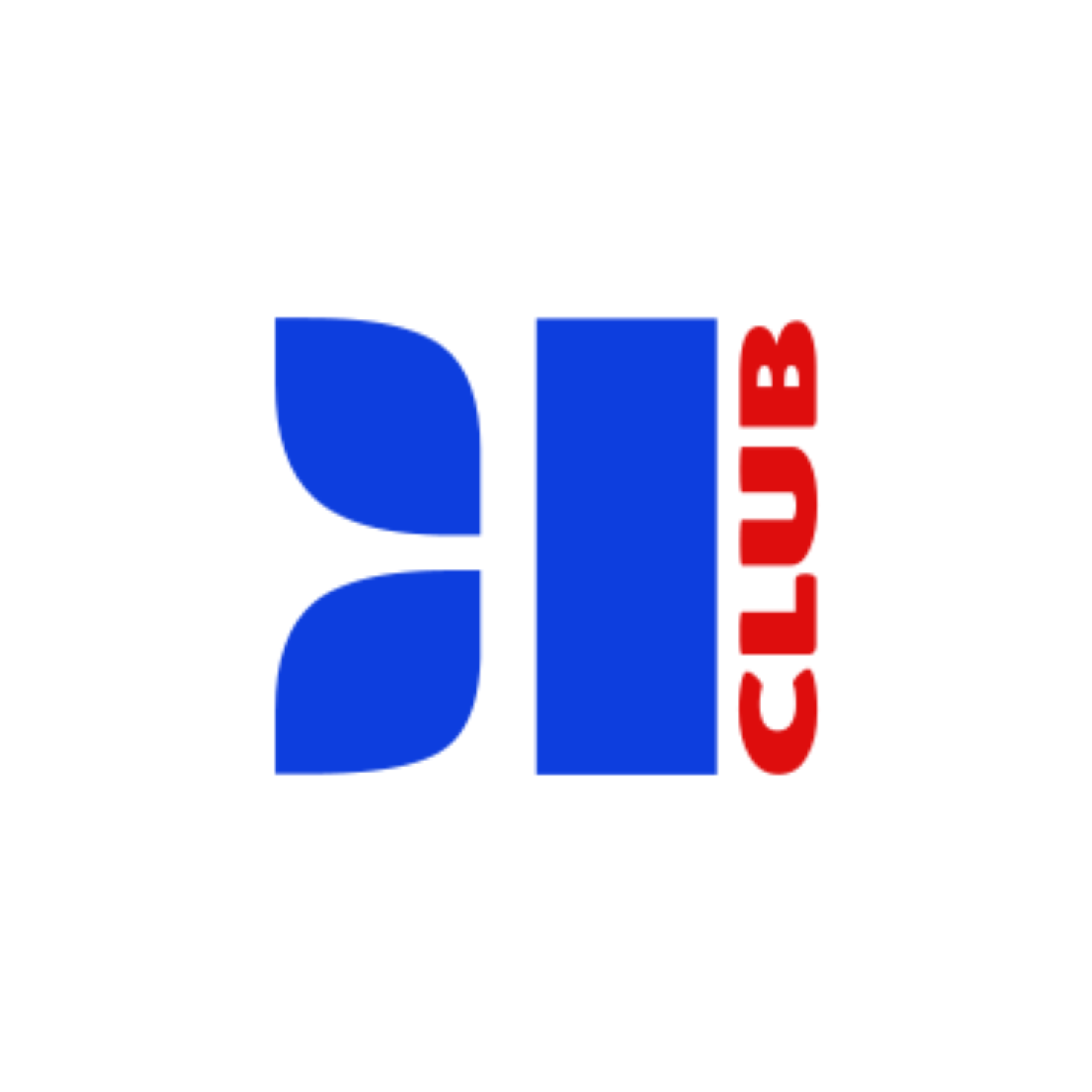 KARATHARACLUB