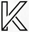 KaratharaClub