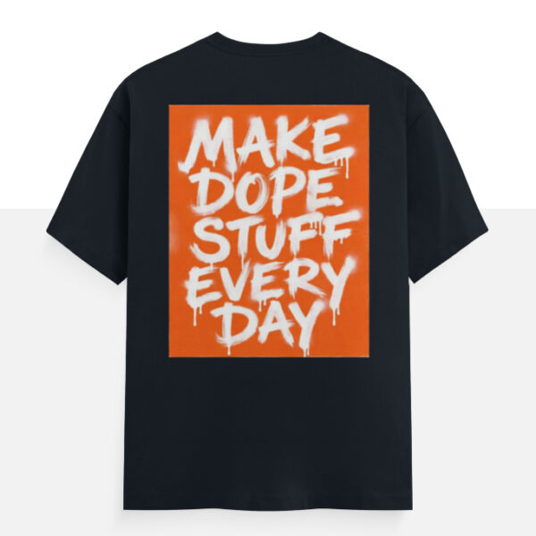 Unisex Classic Crew T-Shirt