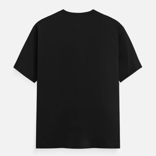 Unisex Classic Crew T-Shirt