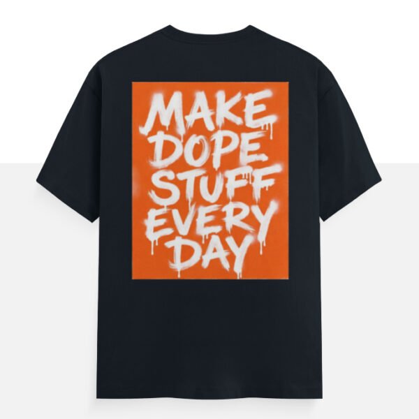 Unisex Classic Crew T-Shirt