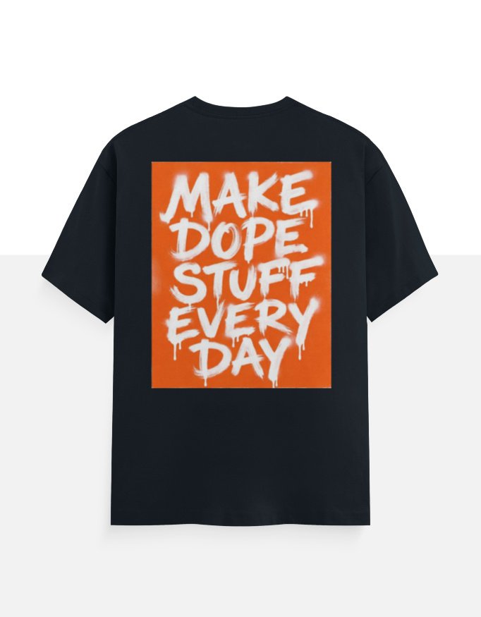 Unisex Classic Crew T-Shirt
